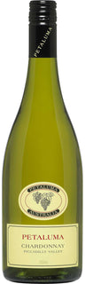 Petaluma Chardonnay