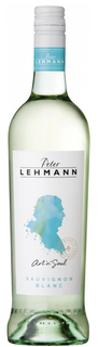 Peter Lehmann Sauvignon Blanc