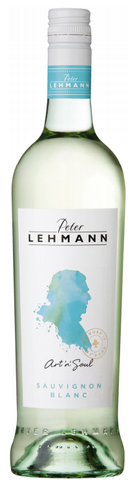 Peter Lehmann Sauvignon Blanc