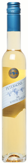 Petersons Botrytis Semillon