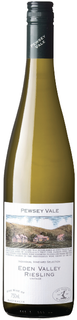 Pewsey Vale Riesling