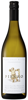 Pierro Chardonnay