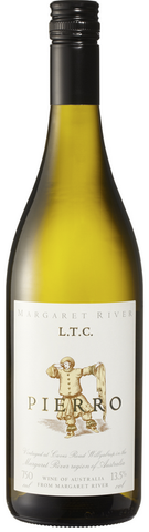 Pierro LTC Semillon Sauvignon Blanc