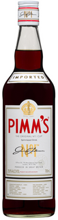 Pimms No 1 Aperitif 700mL
