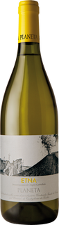 Planeta Etna Bianco 2022