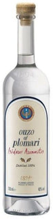 Plomari Ouzo