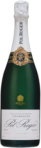 Pol Roger Reserve Brut