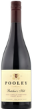 Pooley Butchers Hill Pinot Noir 2021