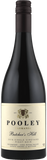 Pooley Butchers Hill Pinot Noir 2021