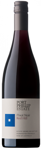 Port Phillip Estate Red Hill Pinot Noir 2023