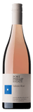 Port Phillip Estate Salasso Rose