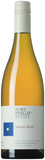 Port Phillip Estate Salasso Rose