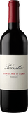 Prunotto Barbera D'Alba 2022