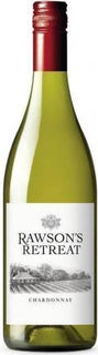 Rawson's Retreat Chardonnay