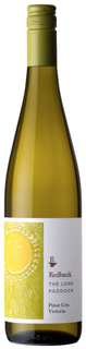 Redbank The Long Paddock Pinot Gris