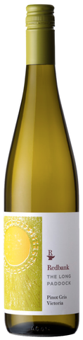 Redbank The Long Paddock Pinot Gris