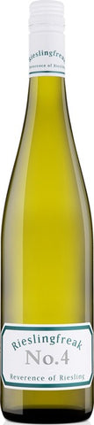Rieslingfreak No. 4 Eden Valley Riesling