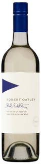 Robert Oatley Signature Series Sauvignon Blanc