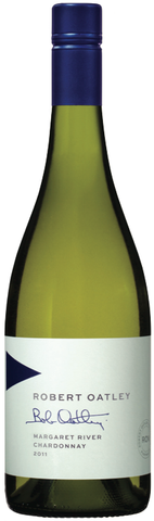 Robert Oatley Signature Series Chardonnay