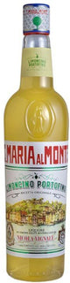 Limoncino Portofino S. Maria Al Monte  700ml