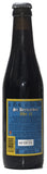 St Bernardus Abt 12 Abbey Ale