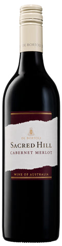 De Bortoli Sacred Hill Cabernet Merlot