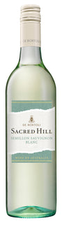 De Bortoli Sacred Hill Semillon Sauvignon Blanc