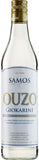 Samos Ouzo Giokarini