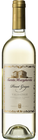 Santa Margherita Pinot Grigio