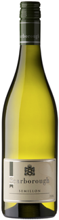 Scarborough Green Label Semillon