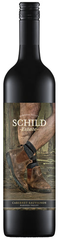 Schild Estate Cabernet Sauvignon