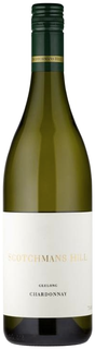 Scotchmans Hill Chardonnay