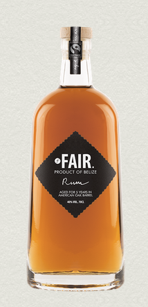 Fair Rum