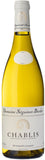 Domaine Seguinot Bordet Chablis 2023