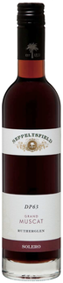 Seppeltsfield Solero DP63 Grand Muscat