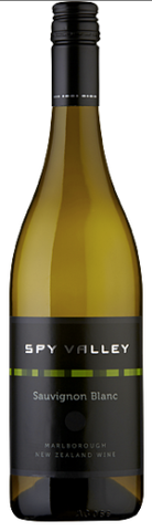Spy Valley Sauvignon Blanc