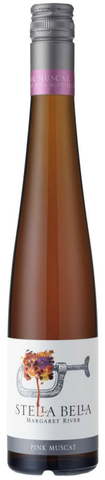 Stella Bella Pink Muscat