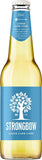 Strongbow Lower Carb Cider Bottles 355ml