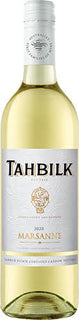 Tahbilk Marsanne 2023