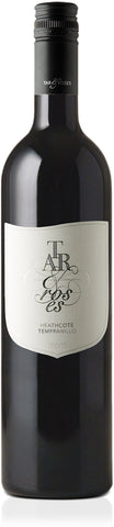 Tar & Roses Tempranillo