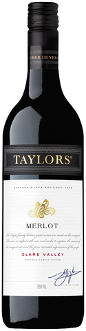 Taylors Merlot