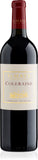 Te Mata Coleraine