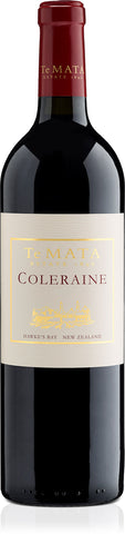 Te Mata Coleraine