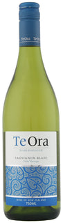Te Ora Sauvignon Blanc