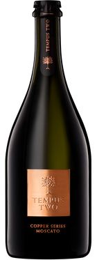 Tempus Two Copper Moscato