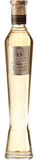 Tempus Two Botrytis Semillon Pewter Range