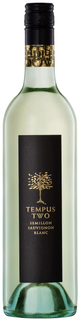 Tempus Two Semillon Sauvignon Blanc