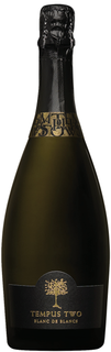 Tempus Two Sparkling Blanc De Blanc