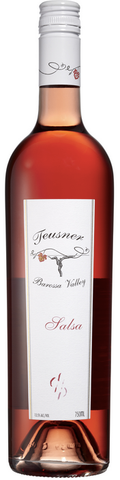 Teusner Salsa Rose