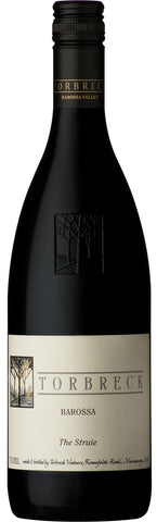 Torbreck The Struie Shiraz